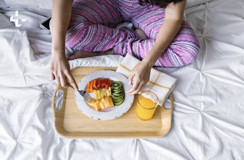 anti-inflammatory diets
